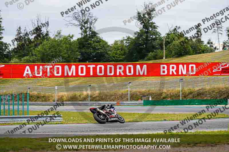 Brno;event digital images;motorbikes;no limits;peter wileman photography;trackday;trackday digital images
